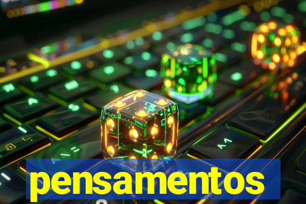 pensamentos viajantes whatsapp